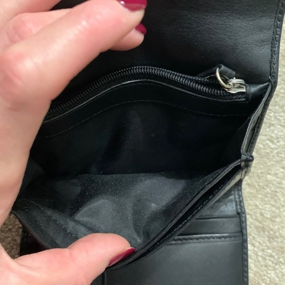 Coach Wallet - Picture 5 of 7